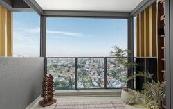 Meyer Road (D15), Condominium #618891771